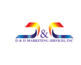 /public/logoimage/1461234358D _ D Marketing Services-02.png